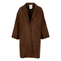 Cookie Coat