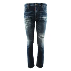 Cool Guy Jeans