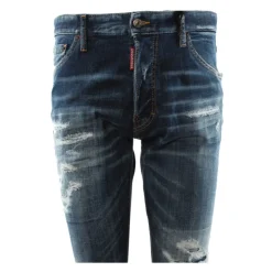 Cool Guy Jeans