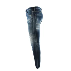 Cool Guy Jeans