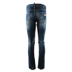 Cool Guy Jeans