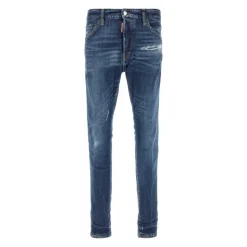 Cool Guy Jeans