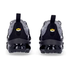 Cool Low Sneakers Szary/Czarny