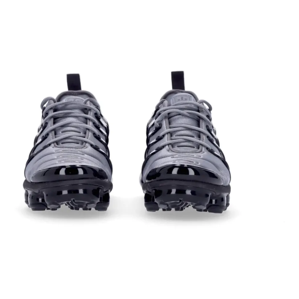 Cool Low Sneakers Szary/Czarny
