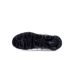 Cool Low Sneakers Szary/Czarny