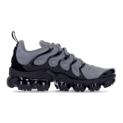 Cool Low Sneakers Szary/Czarny
