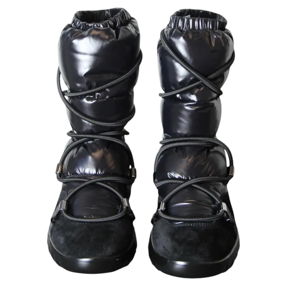 Cora Stivale Boot