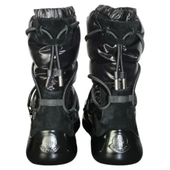 Cora Stivale Boot