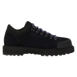 Cornaro Boot