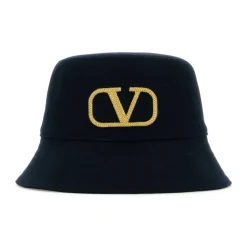 Cotton Bucket Hat