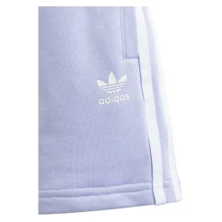 Cotton Sport Set