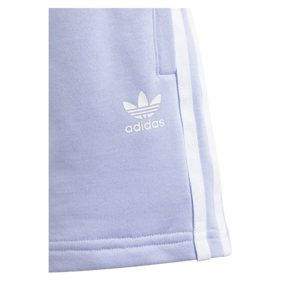 Cotton Sport Set