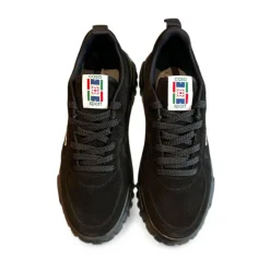 Court Sneaker