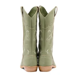 Cowboy Boots