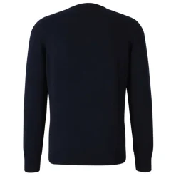 598C Pullover