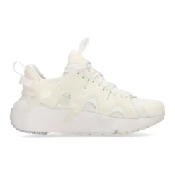 Craft Summit Low Sneaker