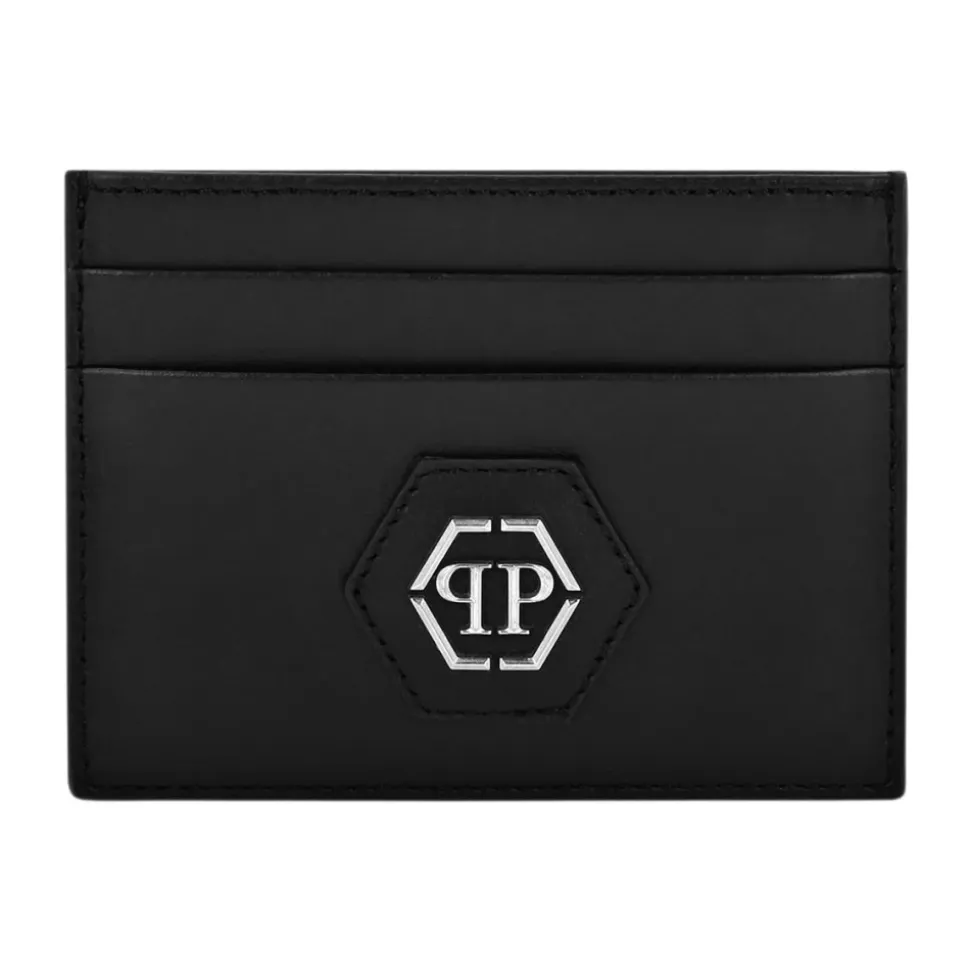Credit Cards Holder HEXAGON