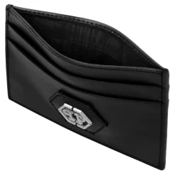 Credit Cards Holder HEXAGON