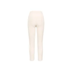Cropped Trousers