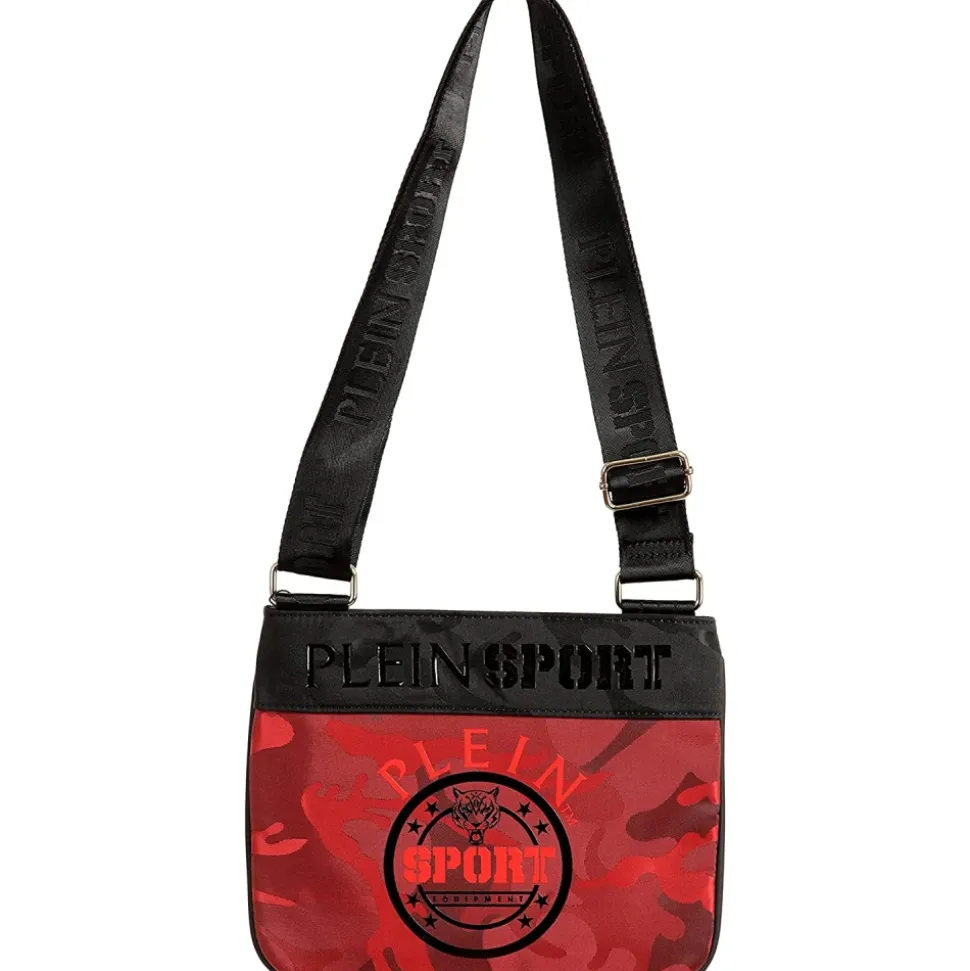 CROSS BODY BAG