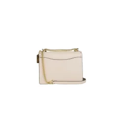 Cross Body Bags
