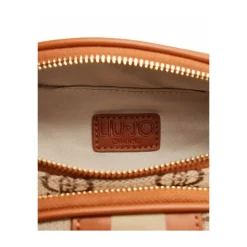 Cross Body Bags
