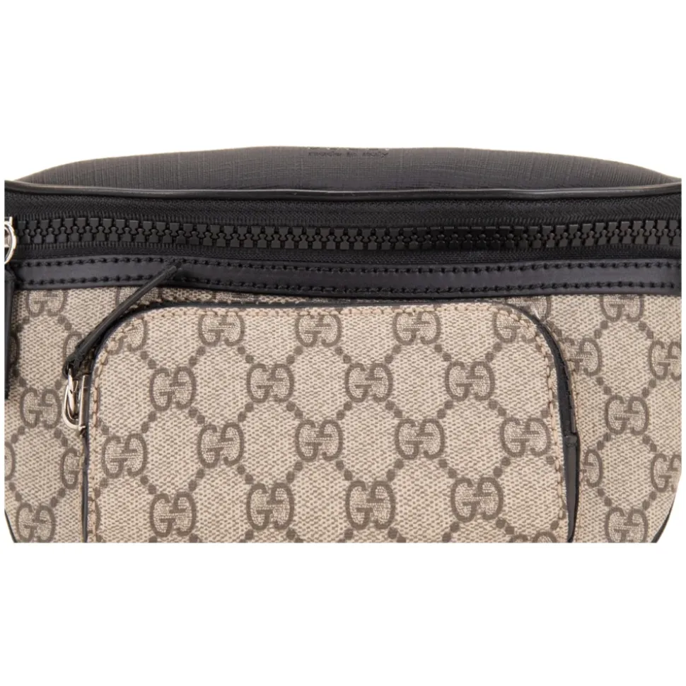 Cross Body Bags