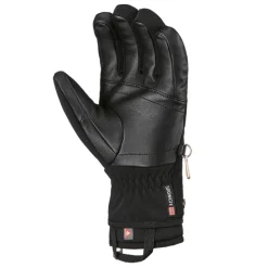 Crystal GTX Glove