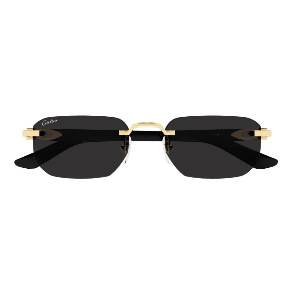 CT0622S Okulary Przeciwsłoneczne