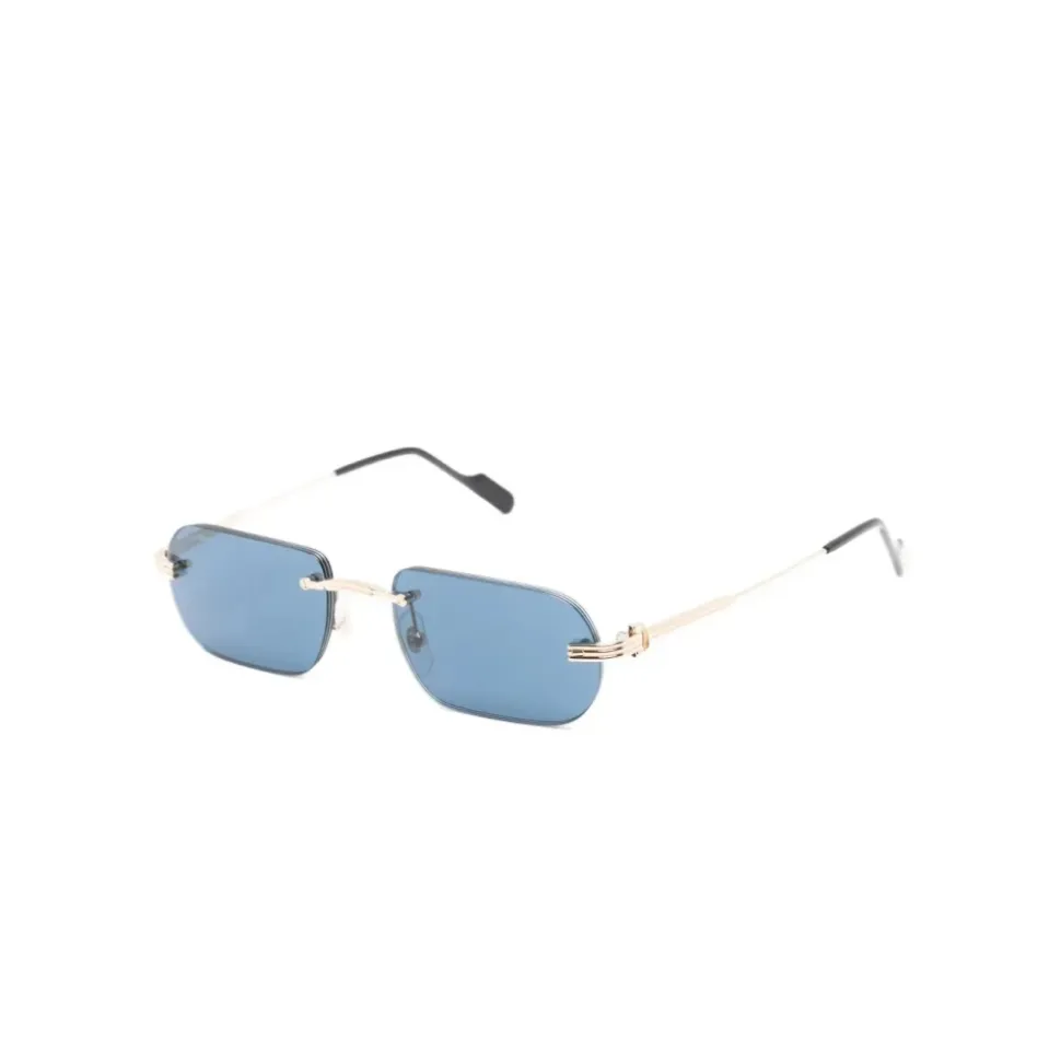 CT0577S 003 Okulary Przeciwsłoneczne