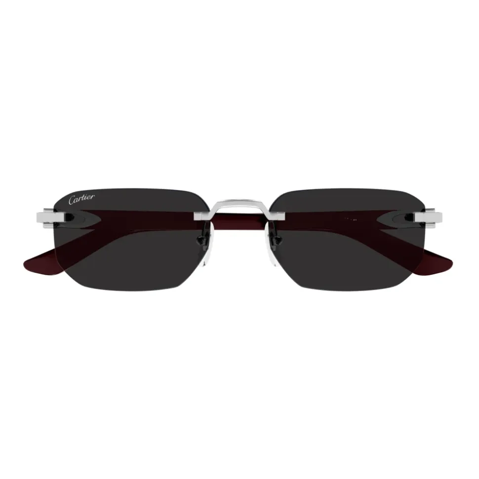 CT0622S Okulary przeciwsłoneczne