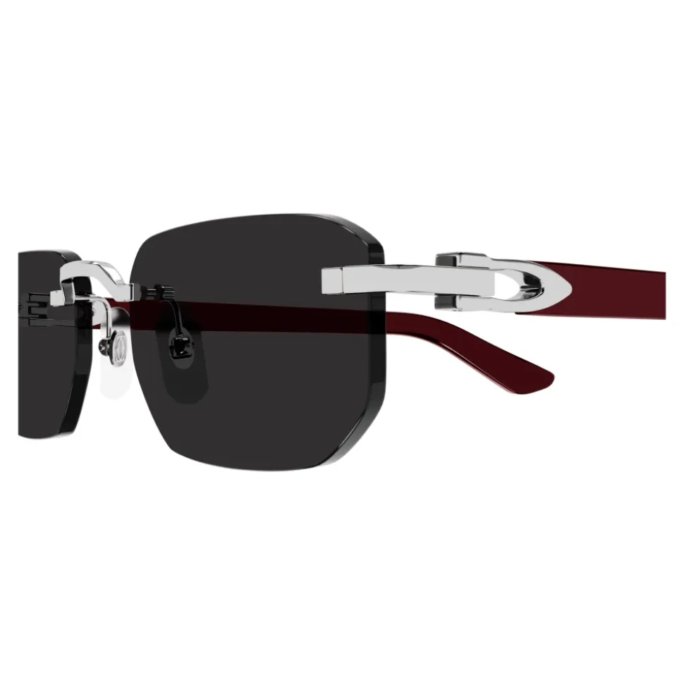 CT0622S Okulary przeciwsłoneczne