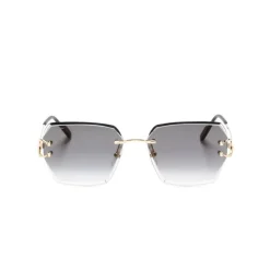 CT0466S 001 Sunglasses