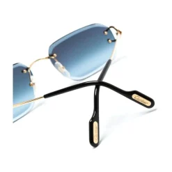CT0468S 002 Sunglasses