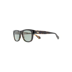 CT0277S 002 Sunglasses