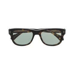 CT0277S 002 Sunglasses