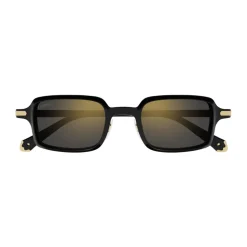 CT0539S 001 Sunglasses