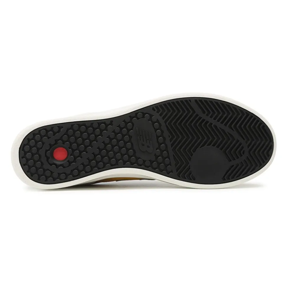 CT300 V3 Court Sneaker