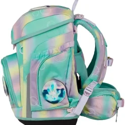 Cubo Set Zaino Ergonomiczny Magic