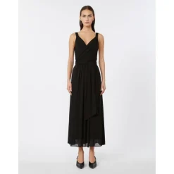 Curacao Dress