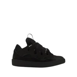 Curb Sneakers
