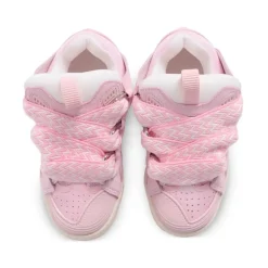 Curb Sneakers