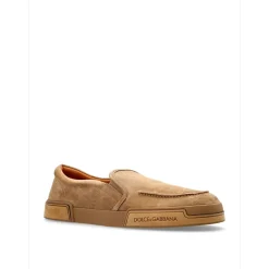 Cushion Sneaker