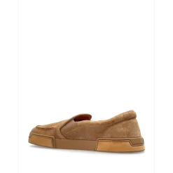 Cushion Sneaker