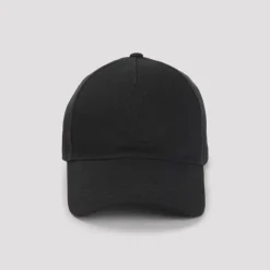 Czapka