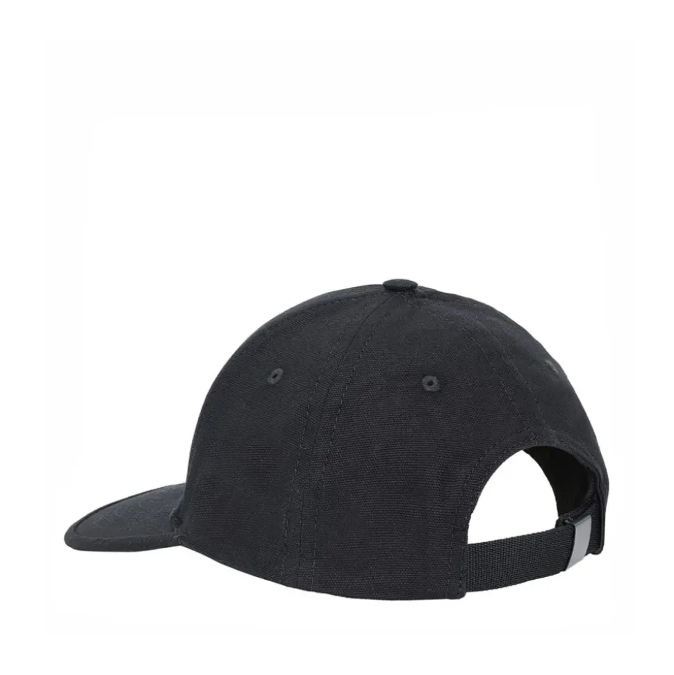 Czapka baseballowa
