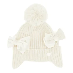 Czapka Beanie Daffy Duck
