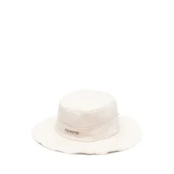 Czapka Jacquemus