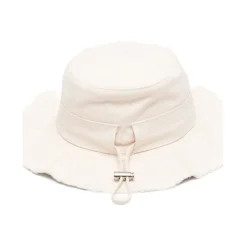 Czapka Jacquemus