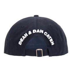 Czapka z daszkiem
